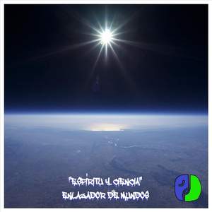 En Busca (Acústica)