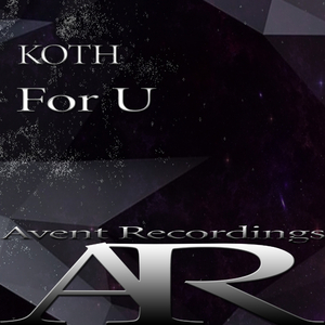 For U (Original Mix)