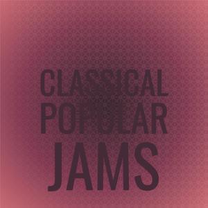 Scratchbrush Campfire