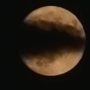 Imparare l'ascolto