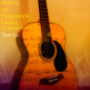 Dream Solister (From "Hibike Euphonium")