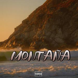 MONTAÑA