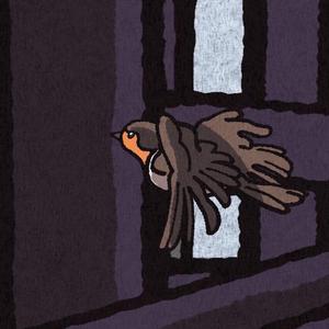 Fragments Bootleg(1n ver.)