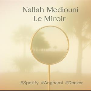 Le miroir (Radio Edit)