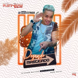 Pegando Mastigado