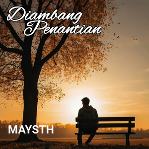 Diambang Penantian