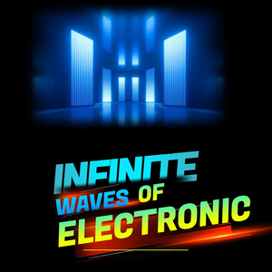 Infinite Waves of Electronic