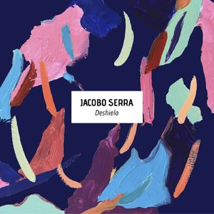 Deshielo (Reno Sessions)