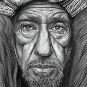 SUPERSTAR INTRO (feat. AUNA)