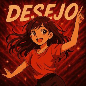 Desejo (Over Slowed)