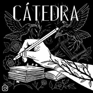 Cátedra II (feat. Khane)