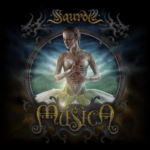 3,2,1... ¡La Tierra! (Instrumental)