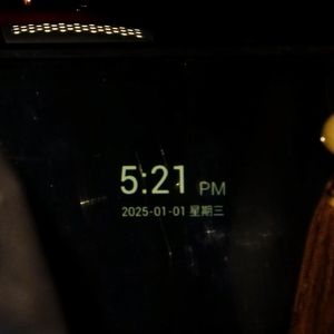 又夏雨（prod. Yn1Jasper）