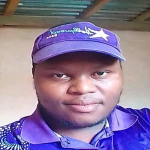 Andikwazi