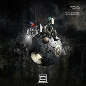 Candulo (Original Mix)