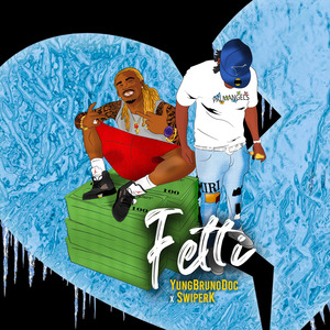Fetti