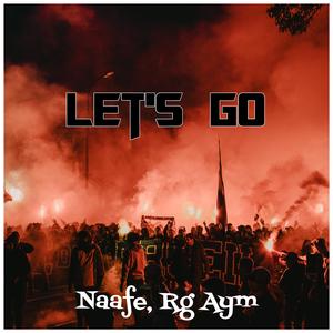 Let's Go