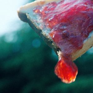 正直者がバカを見る世界で僕は今日も。