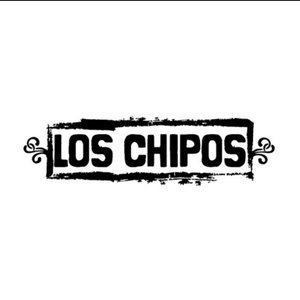 Todo es lo mismo
