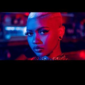 DM'S (feat. D$uavè & 1kJIL)