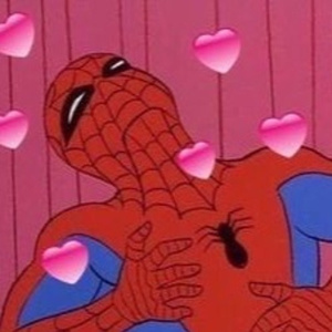 PUT THE LOVE IN THE BAG (vday)