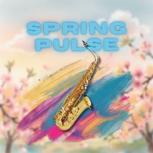 Spring Pulse