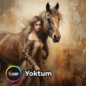 YOKTUM