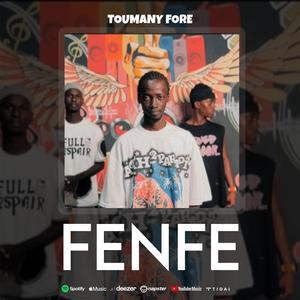 FENFE