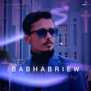 BABHABRIEW 'Tum Ho'