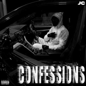 Confessions