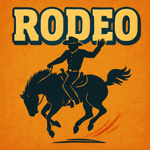 Rodeo