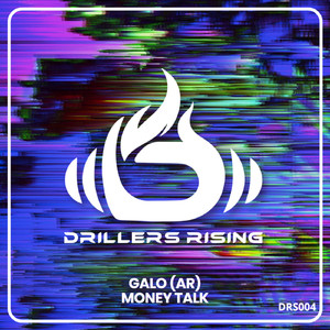 Money Talk