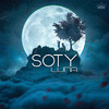 Soty - Luna