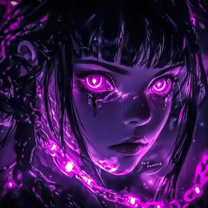 I Can‘t See You (Phonk)