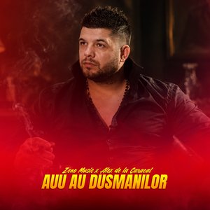 AUU AU Dusmanilor