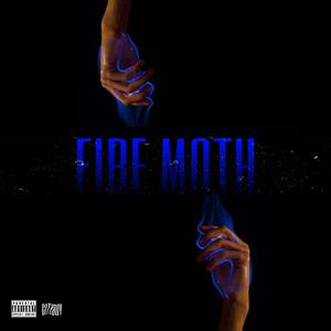 OHH（Prod.Ttheuzin）