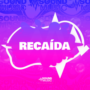 RECAÍDA