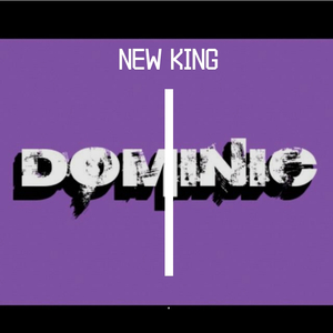 try to touch me again(prod by 姚姚)