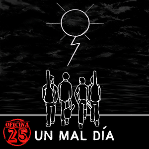 Invencibles