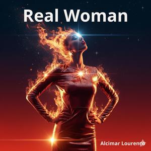 Real Woman