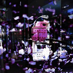 i dont feel anything