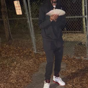 Focus (feat. BandMan Boosie)