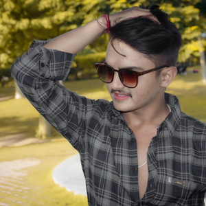 लगन झलगो जद रोवगी याद अशोक आलगो