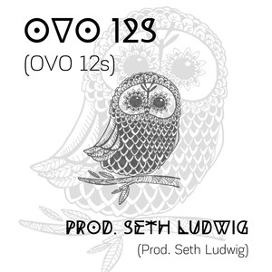 Ovo 12'S (Instrumental)
