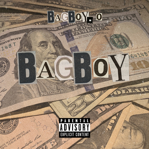 BagBoy
