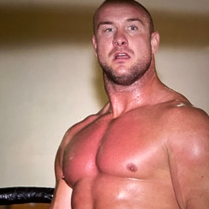 It's What's For Dinner