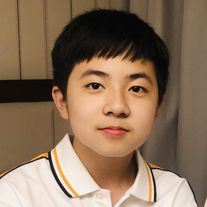 一荤一素 曹立.mp3