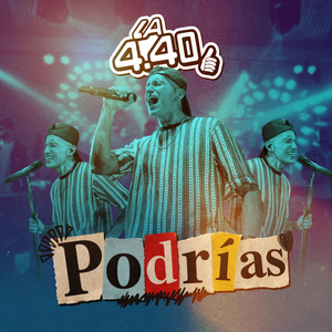 Podrias