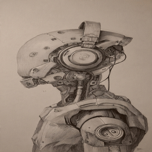 Computer