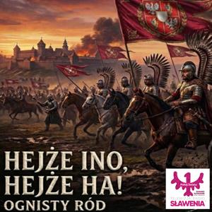 Hejże Ho Mokoszo Ziemio Matko Ma